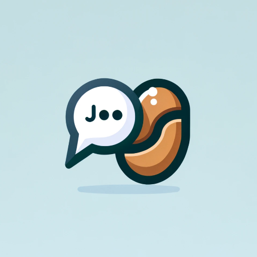 logo of Java Unit Test Expert on the GPT Store
