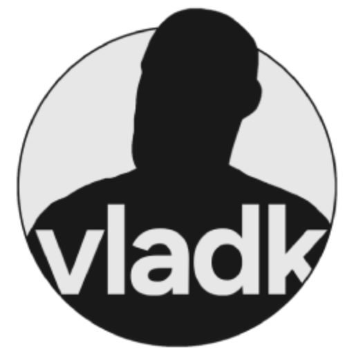 logo of Stock Image keywords & info generator on the GPT Store