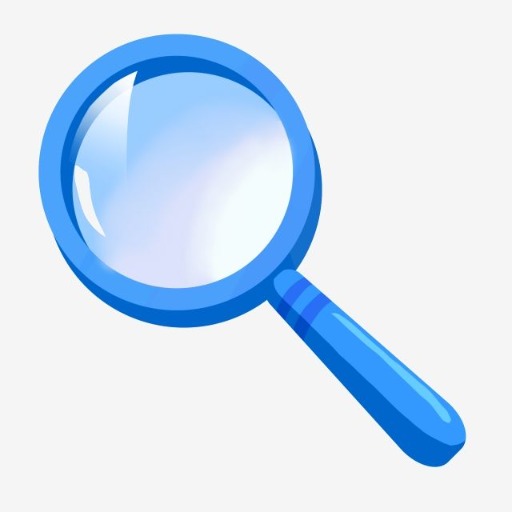 logo of RELACIONAR Aprendizajes - Criterios de Evaluación on the GPT Store
