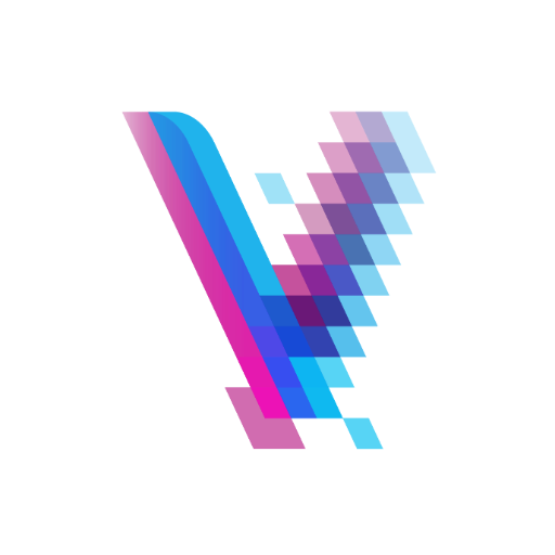 logo of Video Highlight on the GPT Store