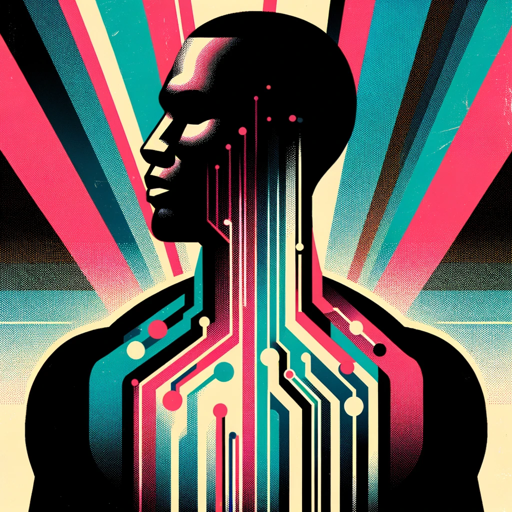 Commodification of Self on the GPT Store