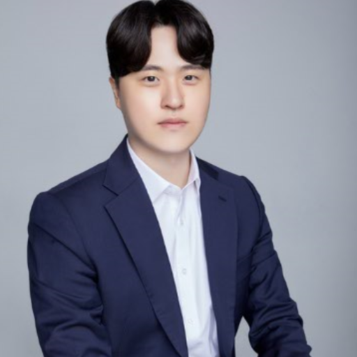 logo of 인공지니의 사람처럼 작성하는 후기성 블로그 글쓰기 💛 나도마케팅 on the GPT Store