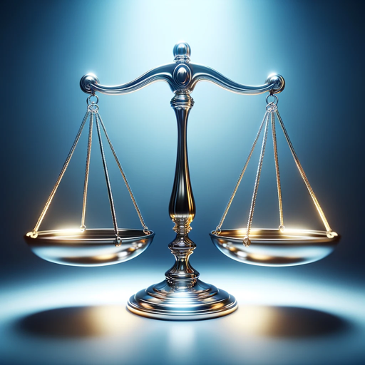 logo of Virtual Legal Advisor Pennsylvania on the GPT Store