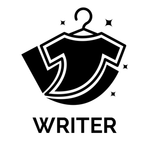 logo of Merch on demand Listing Writer on the GPT Store