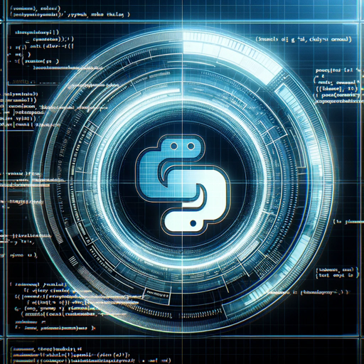 logo of PySheet Savvy on the GPT Store