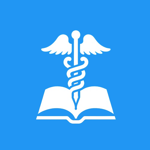 logo of E-learning on the GPT Store