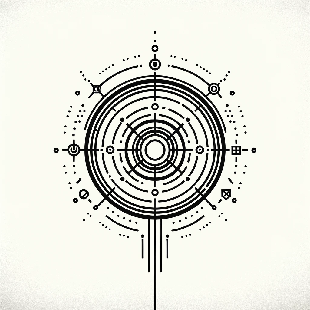 logo of TRIZ (nextGen) GPT on the GPT Store