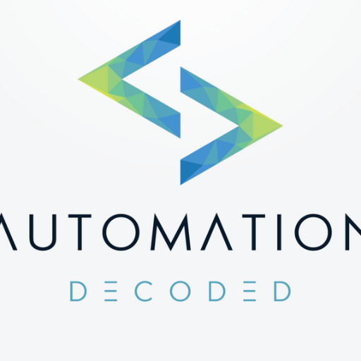 logo of Software Testing Assistant [Manual/Automation] on the GPT Store