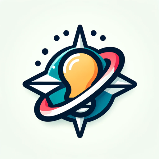 logo of rize - a Small Business Copilot on the GPT Store