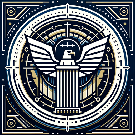 logo of NIST AI on the GPT Store