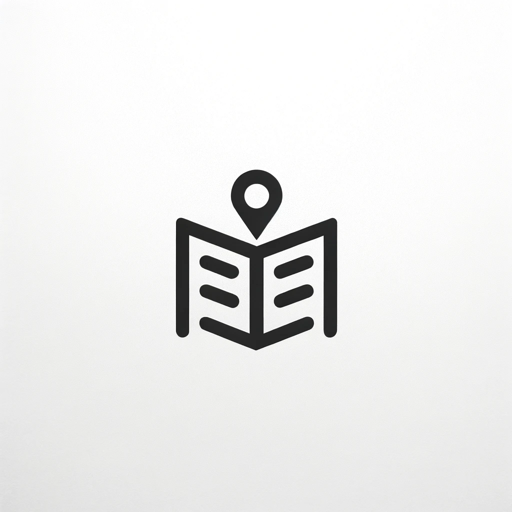 logo of Curador de IA on the GPT Store