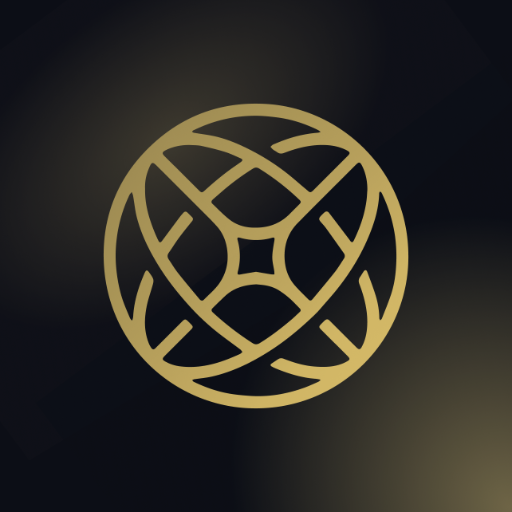 logo of Social Media Copywriter from Prima Marca on the GPT Store