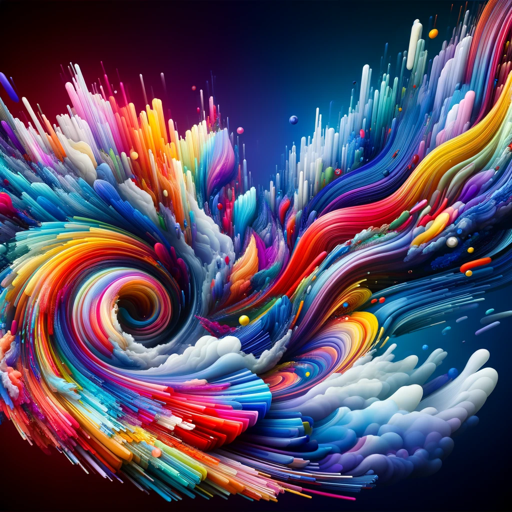 logo of Wallpaper Designer on the GPT Store