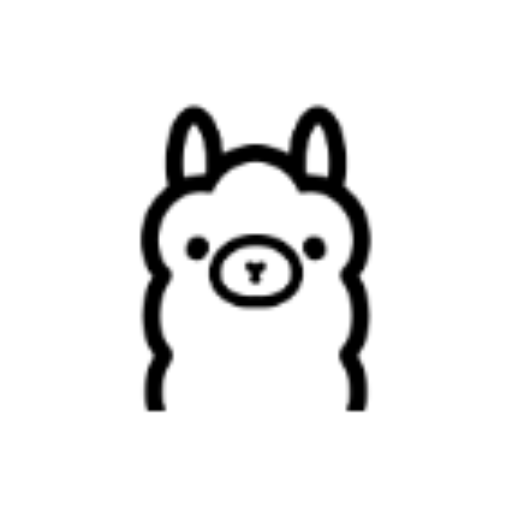 Ollama Helper on the GPT Store