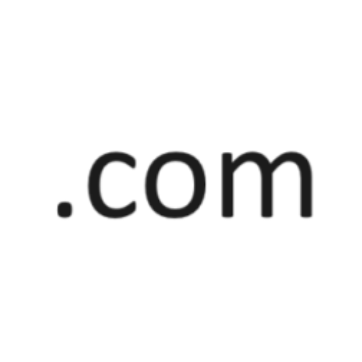 logo of Business Name Generator on the GPT Store