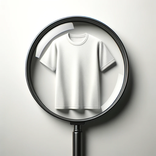 logo of AMS Keyword Assistant for Merch Makers on the GPT Store