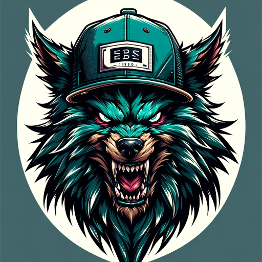 Multi T-shirt Bold Vector Designs on the GPT Store
