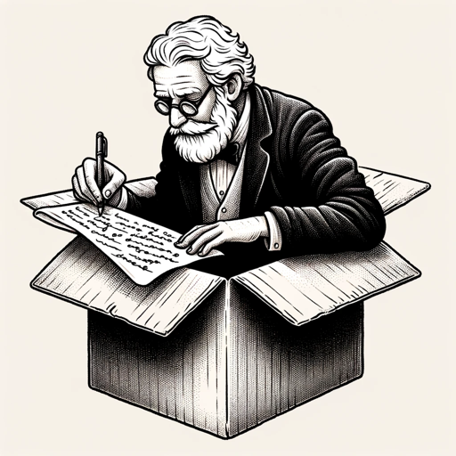 logo of Protokoller on the GPT Store