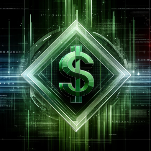 logo of Forex Analyst and MT4/MT5 Coder on the GPT Store