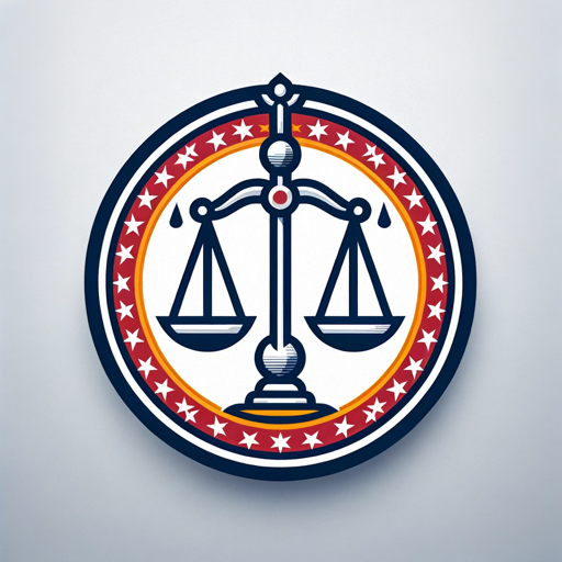 logo of Florida Law on the GPT Store