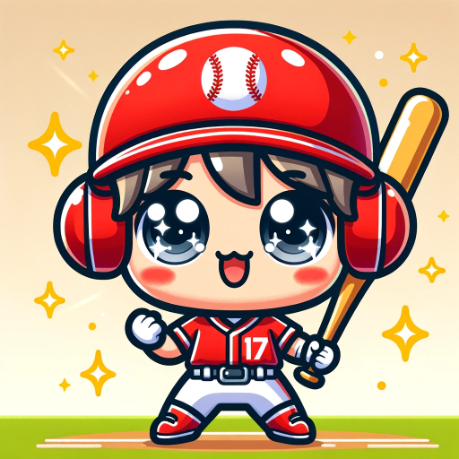 logo of ゆるキャライラストメーカー on the GPT Store