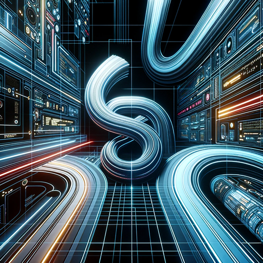 logo of Synthetic Data Assistant on the GPT Store