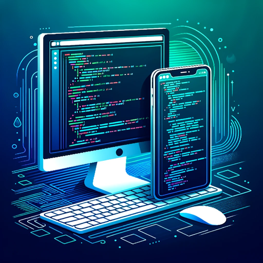 logo of Code Guru on the GPT Store