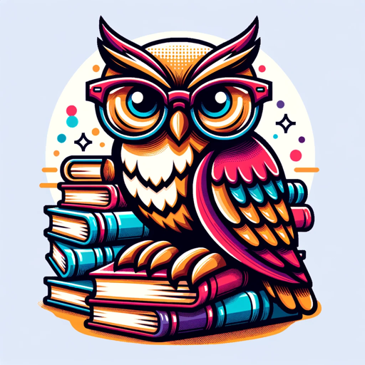 logo of 💬 SCRIBENS GPT: Correcteur d'orthographe ! on the GPT Store