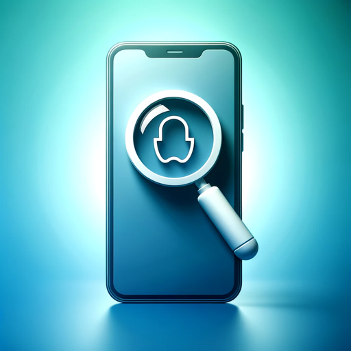 logo of App Idea Validator on the GPT Store