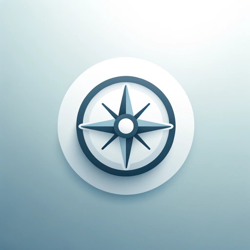 logo of Product Consultant on the GPT Store