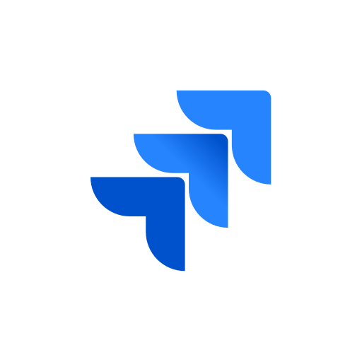 logo of Ticket  Generator on the GPT Store