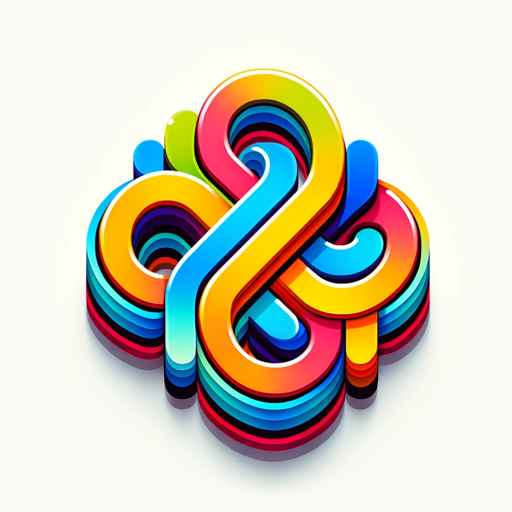 logo of Trend Master AI on the GPT Store