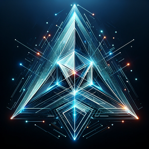 logo of Options on the GPT Store