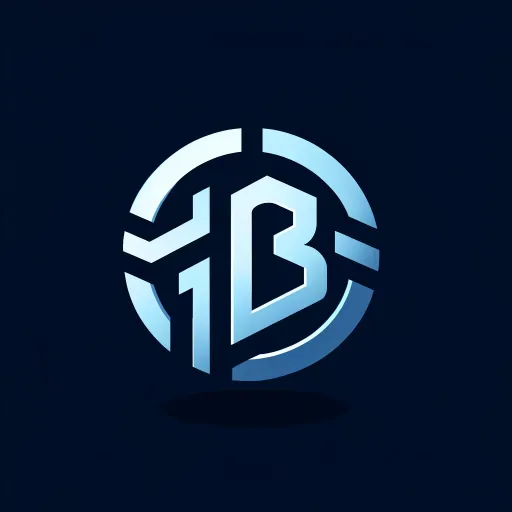 logo of Logo Maker - One Prompt 3 Designs on the GPT Store
