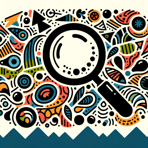 logo of Images Insights on the GPT Store