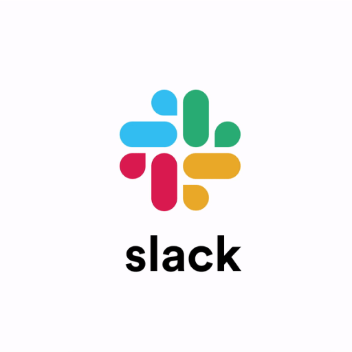 logo of Slack GPT on the GPT Store