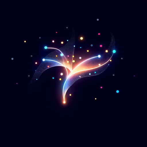 logo of Gemini Prompt Optimizer on the GPT Store