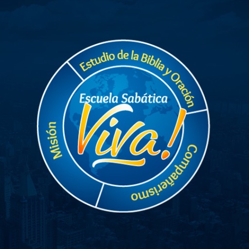logo of Bosquejo LES - La Gran pregunta de la Semana on the GPT Store