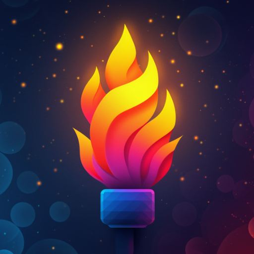 logo of TeamTorch on the GPT Store