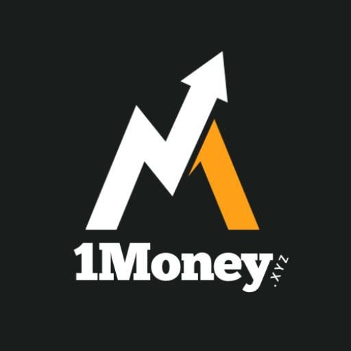 logo of WealthGPT on the GPT Store