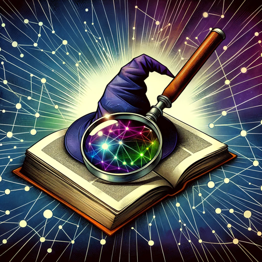 SEO: Topical Authority Map Wizard on the GPT Store