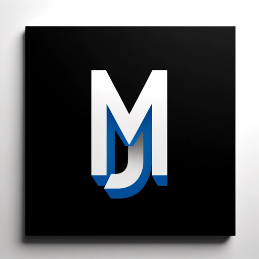 logo of MJ Prompt de Poder on the GPT Store