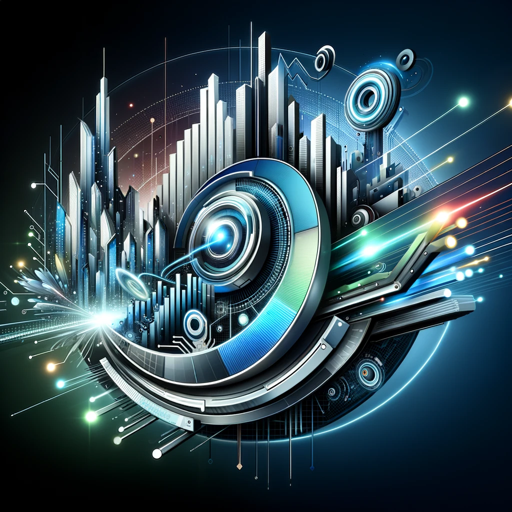 logo of PROEM GPT on the GPT Store