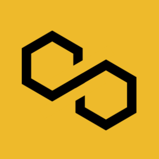 logo of Head of Data Analysis for Hive on the GPT Store