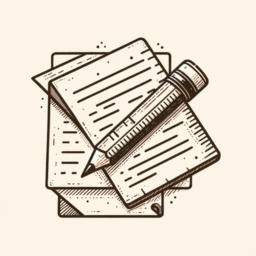 logo of AI快速总结文章内容 on the GPT Store