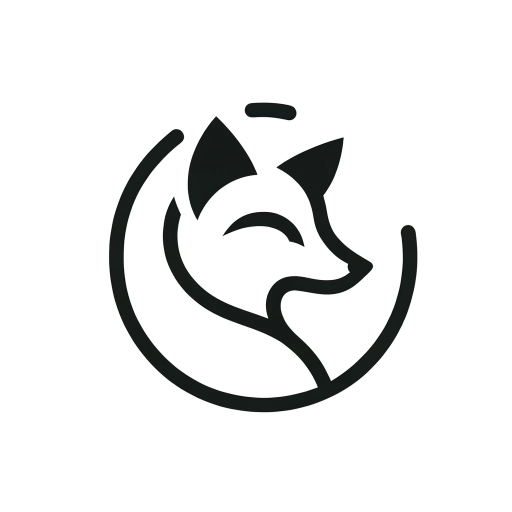 logo of Minimalist Logo Designer on the GPT Store
