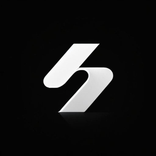 logo of HESH  - Manufacturing automation AI expert on the GPT Store