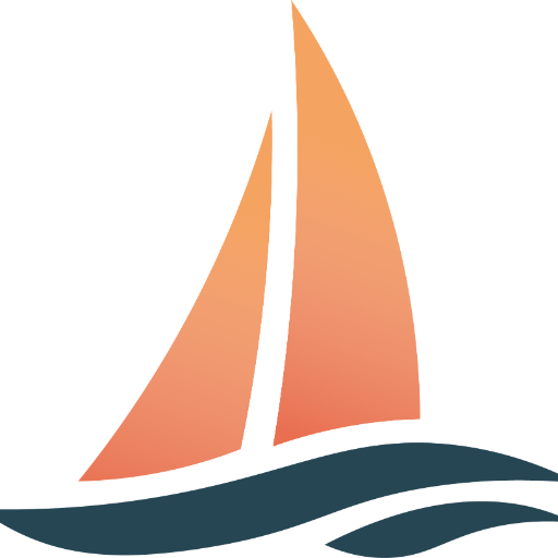 logo of Fishers News on the GPT Store