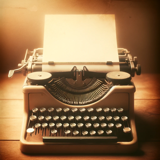 logo of Novel Plot Generator on the GPT Store