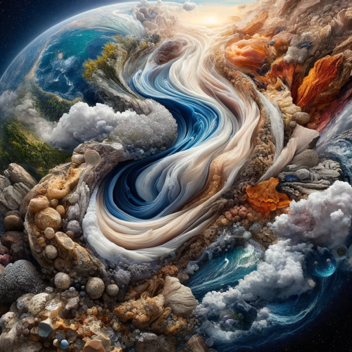 logo of fluid_landscape on the GPT Store